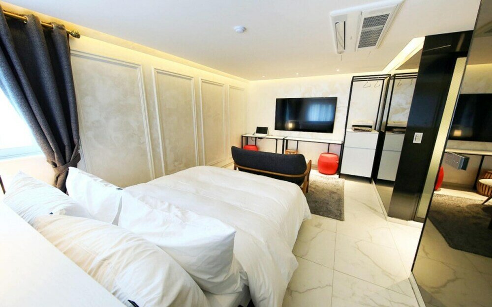 Фото Hotel California Samsung