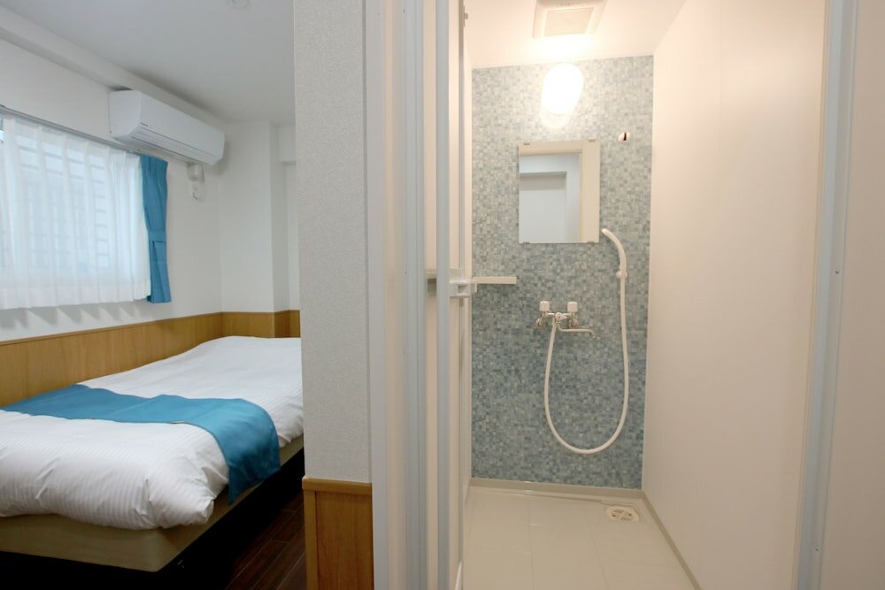 Фото Phoenix Ryukyu·Henzanbaru