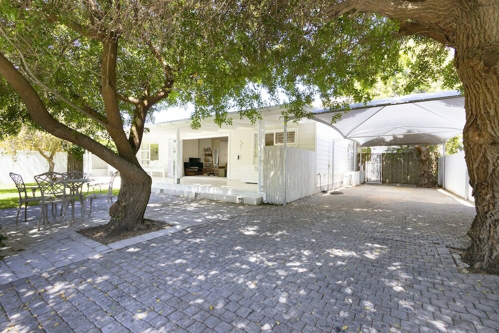 Фото King Onrus 11