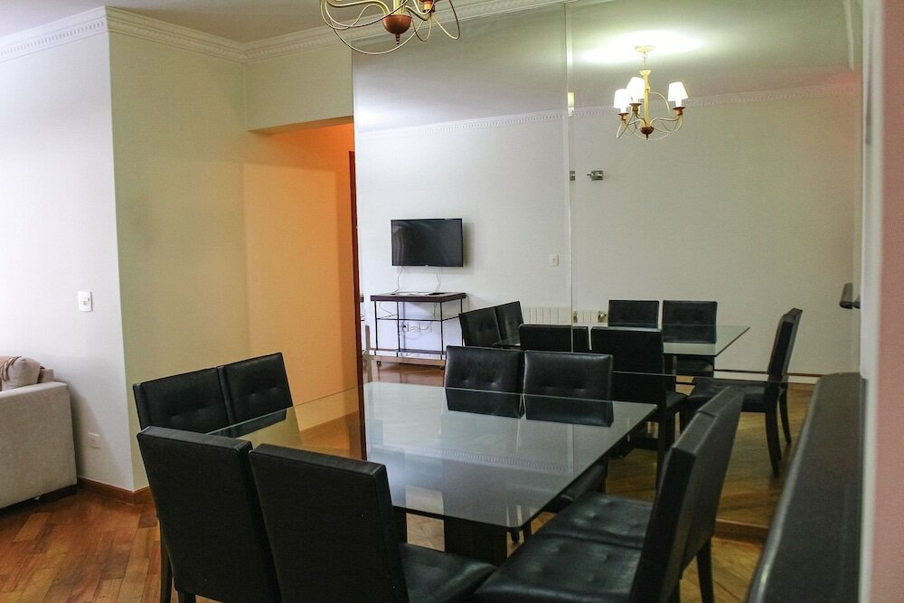 Фото Apartamento Chateau du Loire