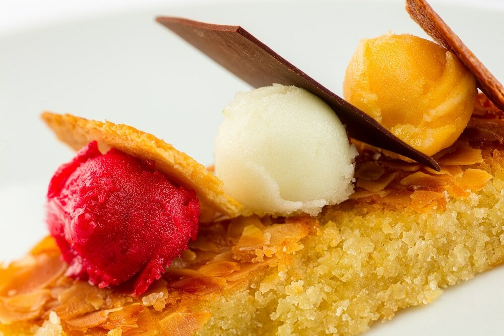 Фото Domaine Ndr