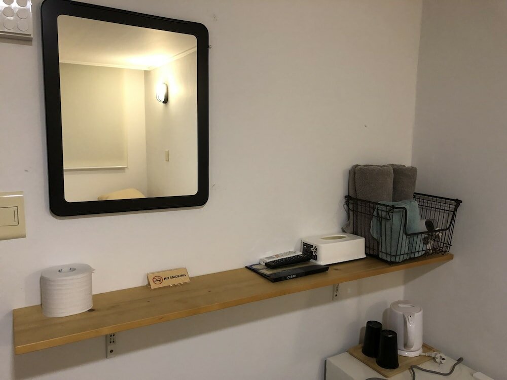 Фото Hostel Maro