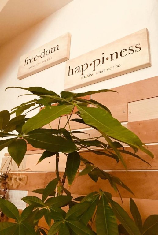 Фото Star Capsule