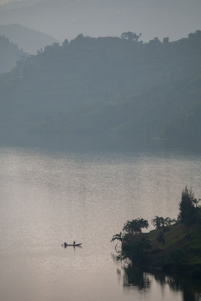 Фото Macheo Ecolodge Camping