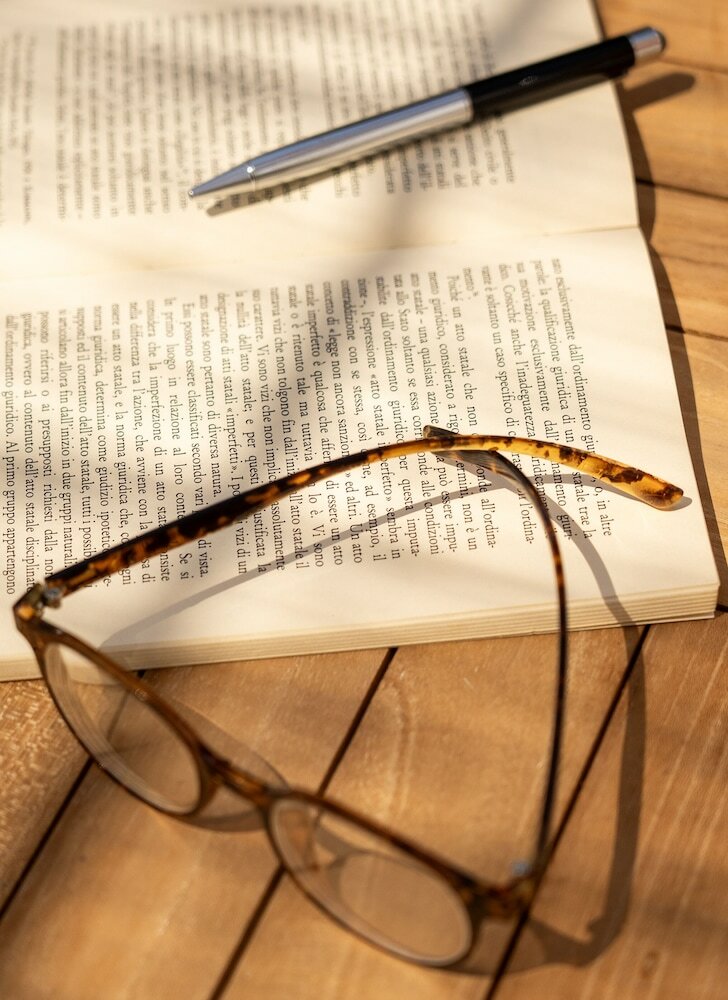 Фото Alle Stelle b&b