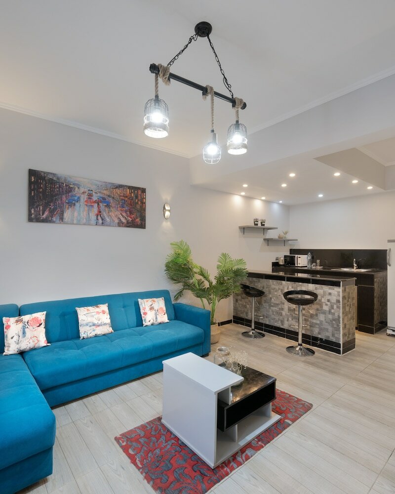 Фото Assiut Cement Hotel