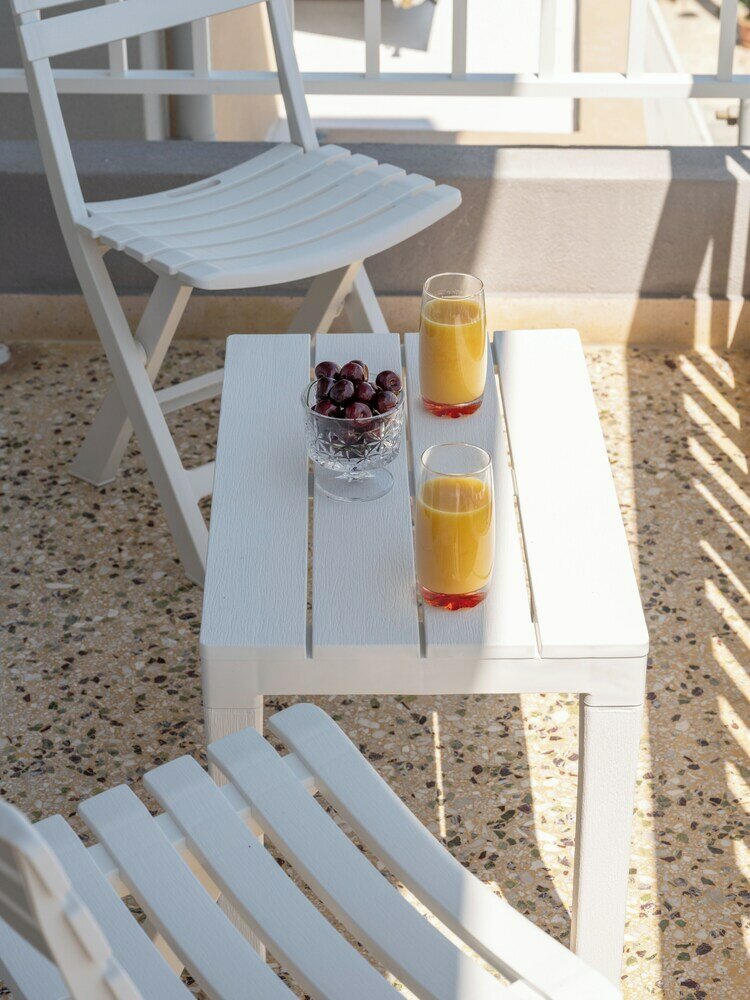 Фото Dodonis Bld