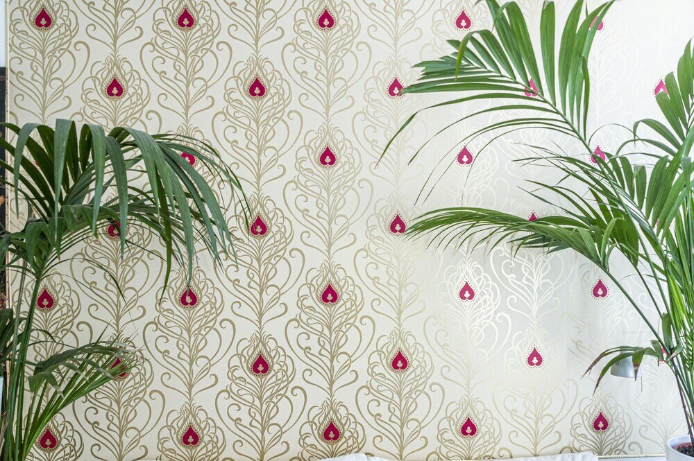 Фото My Place Suite Milano Navigli