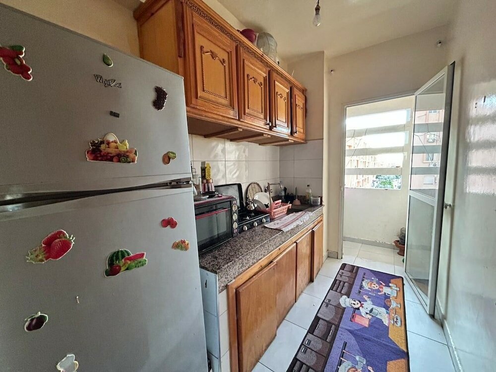 Фото Prestigia Golf Agate Elh-agency