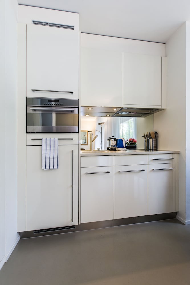 Фото Nest - Neptun