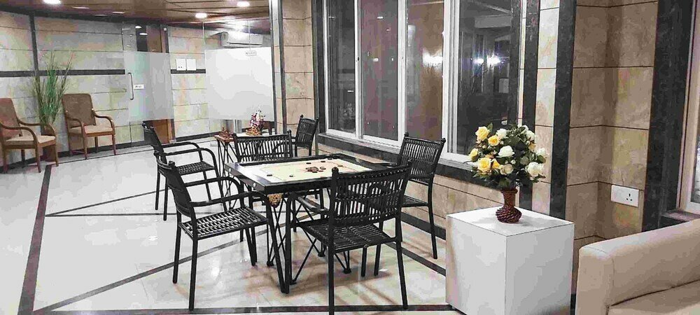 Фото Bliss County Resort