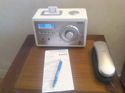 Фото Maison Saint Louis