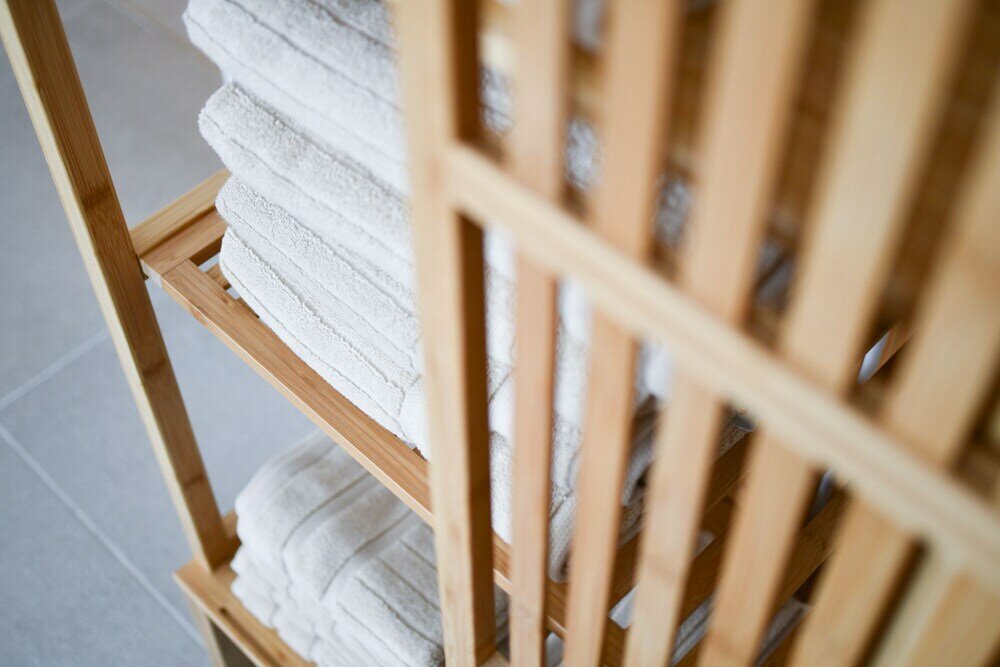 Фото High Class 6br Achziv apartment