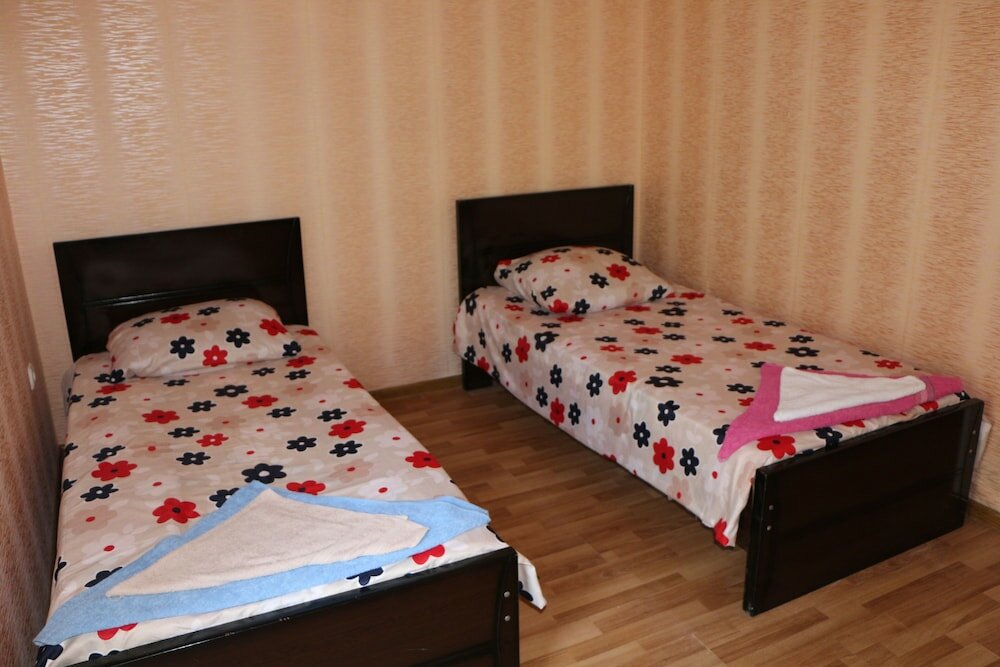 Фото Отель Grand Hotel