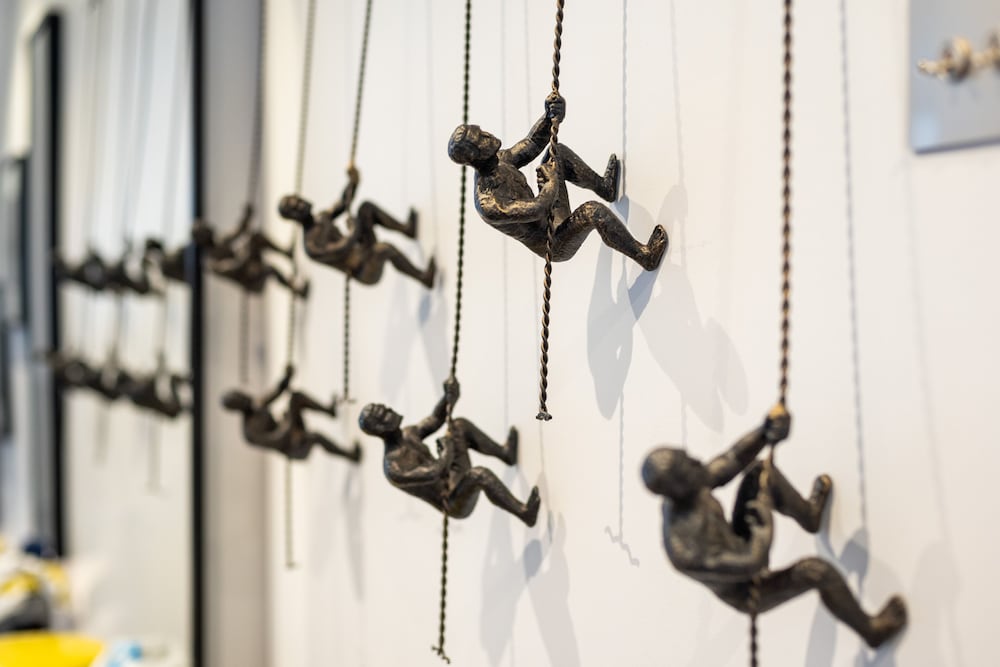 Фото Luxurious Wandsworth Home Close to Putney Heath by Underthedoormat