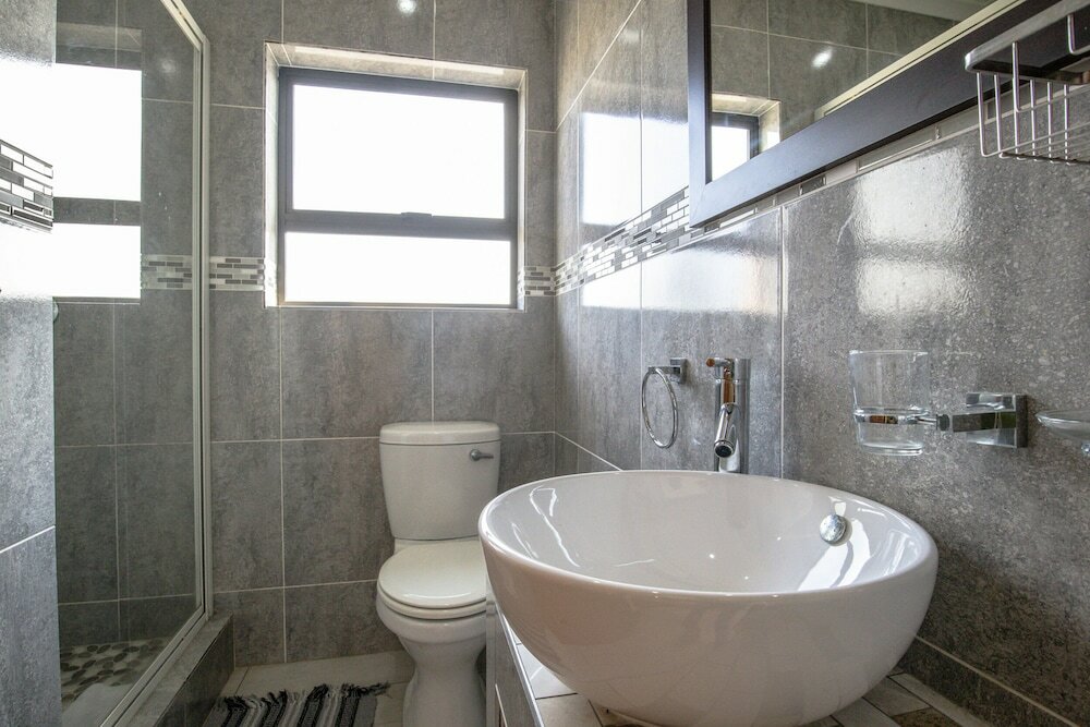 Фото Howard Davis 28b by Ctha