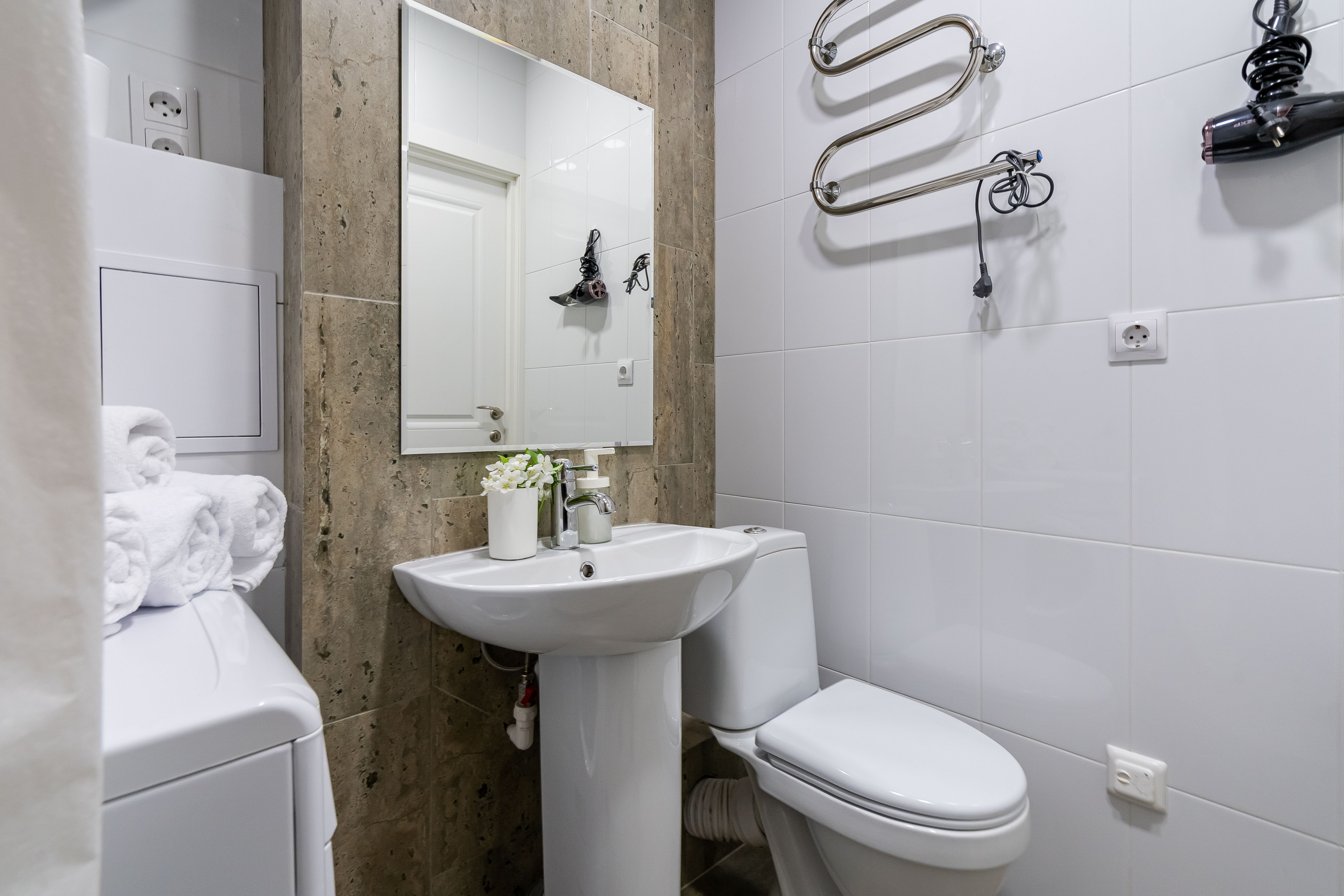 Фото Фон Эбелинг Лиговский