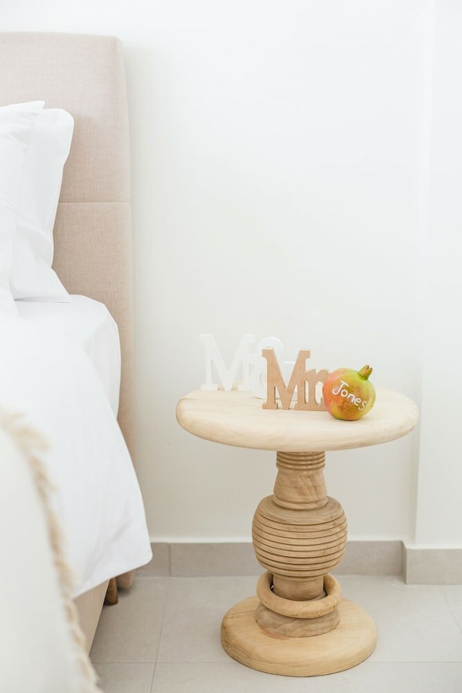 Фото Mariya Art Living