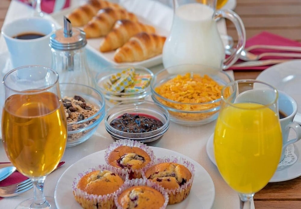 Фото Draga - 10 m From sea - A2