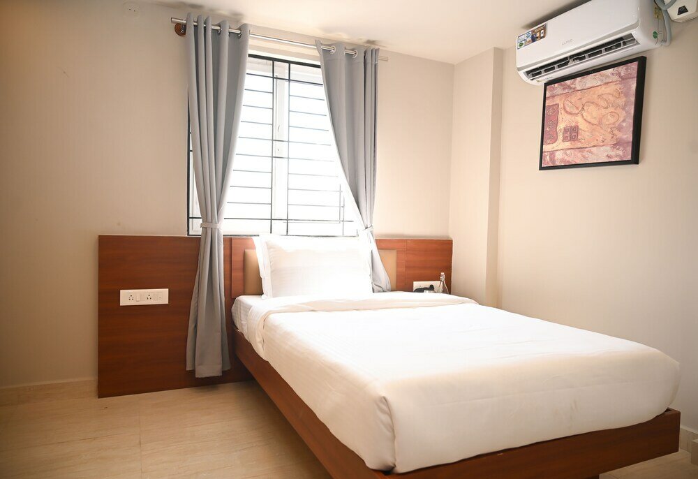 Фото Bohaus by Hyphen