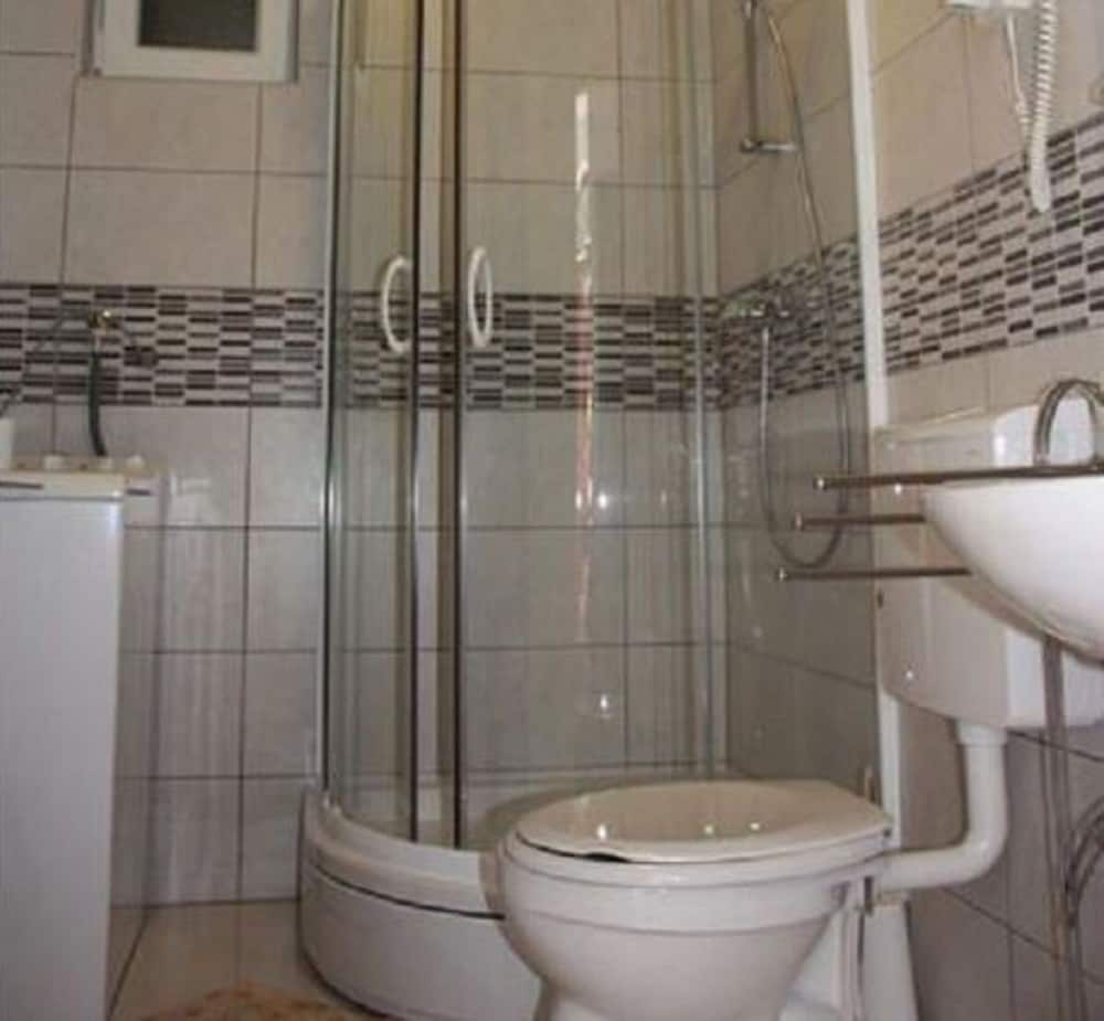 Фото Niko - With Pool - A1