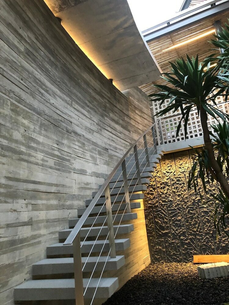 Фото Ocean Rock Kalim