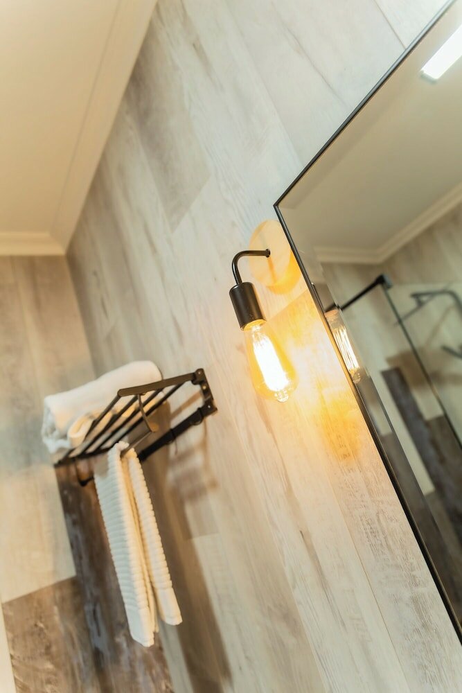 Фото Hostal el Bomba