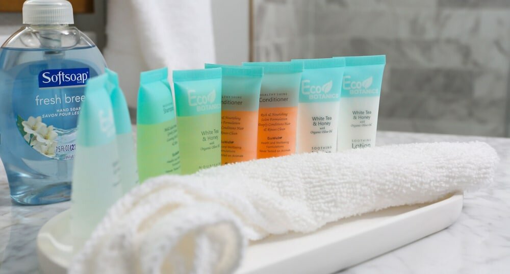 Фото The View - Walking Distance Tower America Downtown