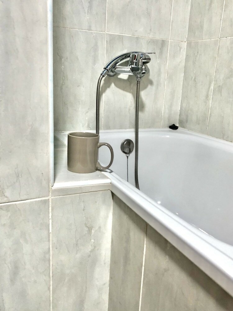 Фото Hostal Dianes