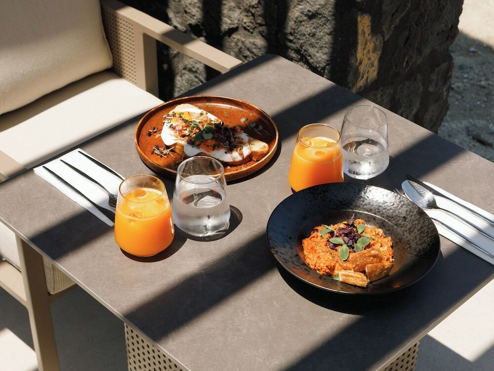 Фото Elysian Retreat - Adults Only