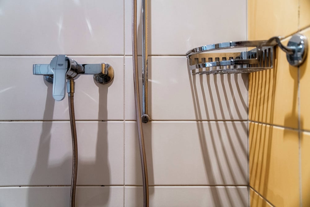 Фото Brezza di Lago