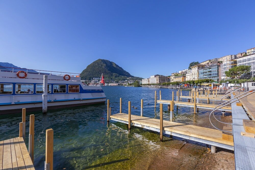 Фото Home Magnolia