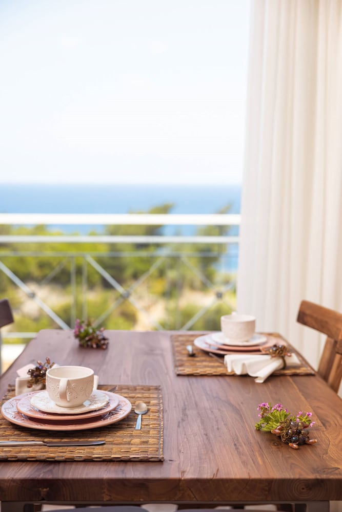 Фото Penny Luxury Apartments