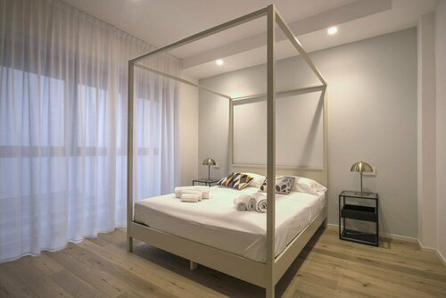 Milan Chic Luxury-hosted by Sweetstay