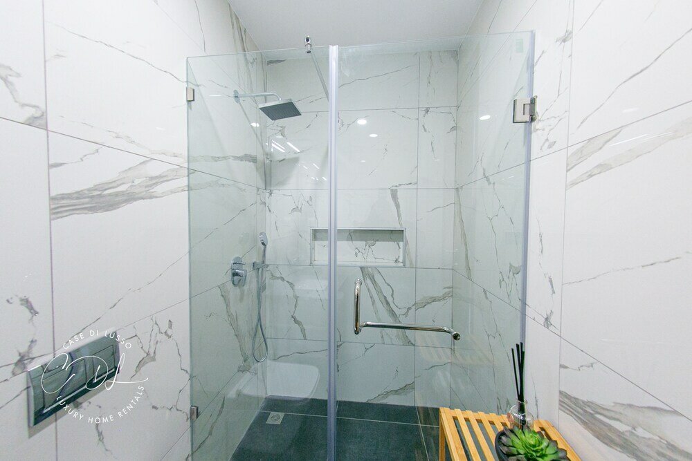 Фото Casse Di Lusso