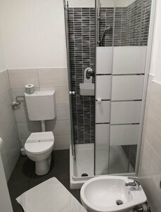 Гостиница Dreams Verona