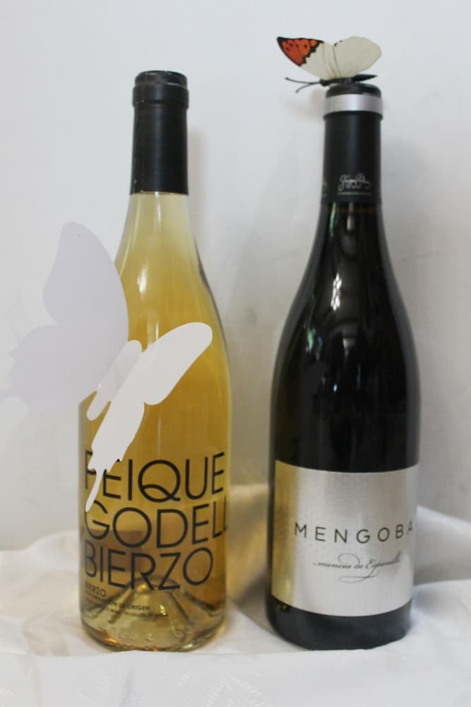 Фото El Castillo