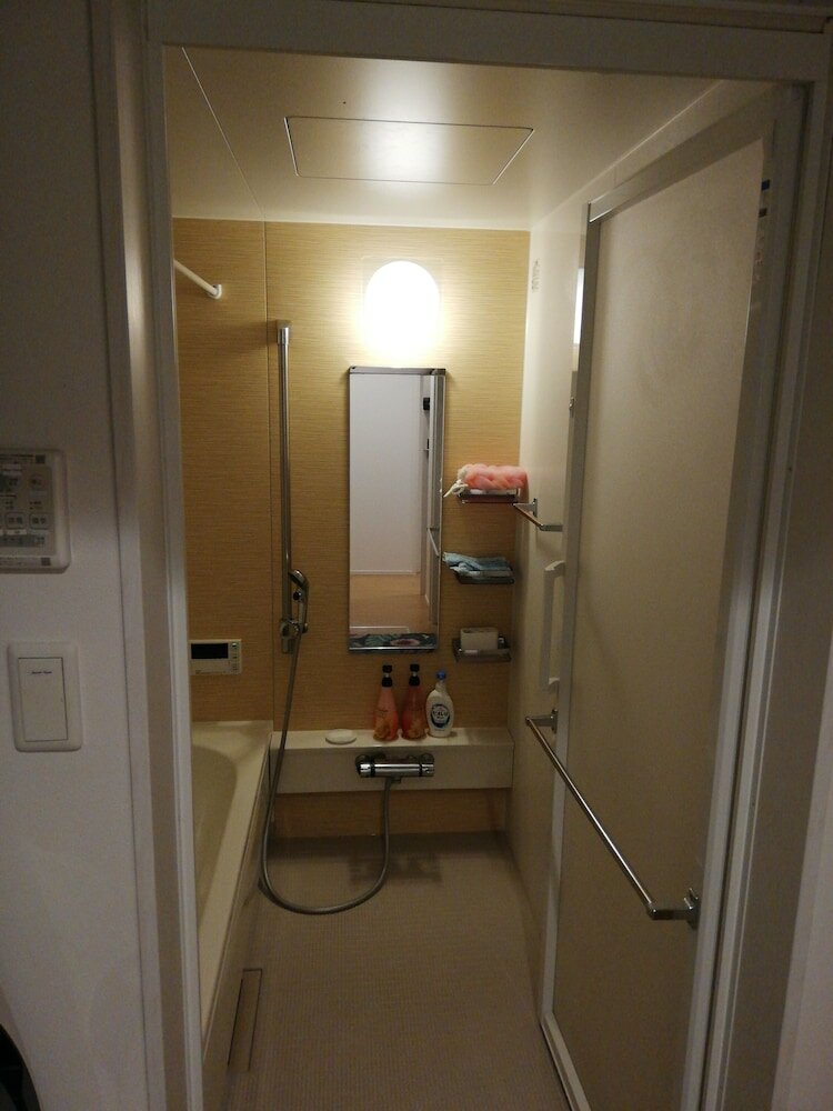 Фото Jay and Lan's Himawari house