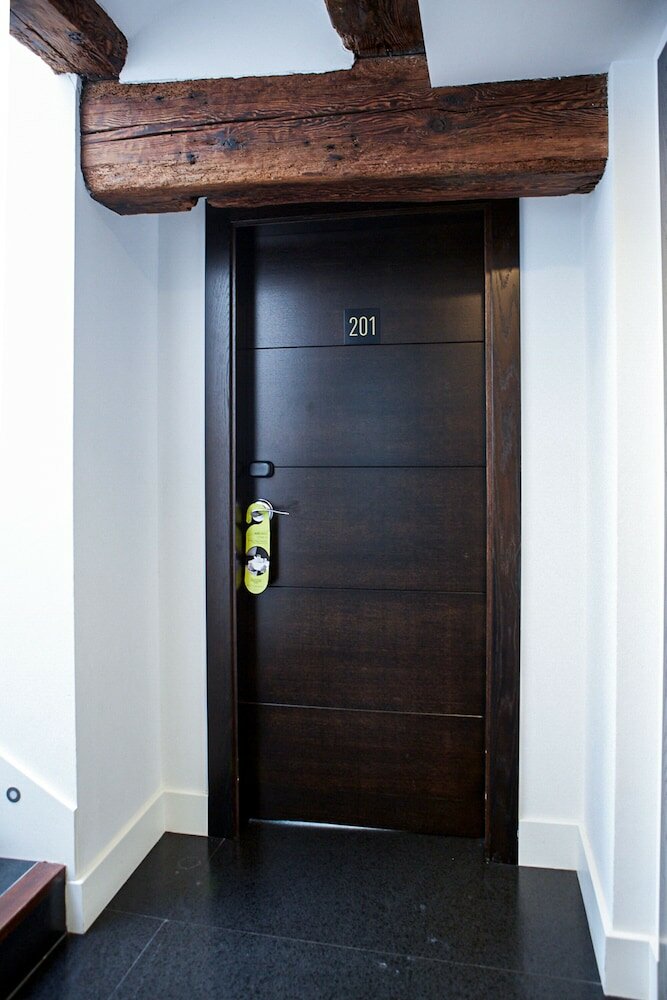 Фото Sercotel Calle Mayor