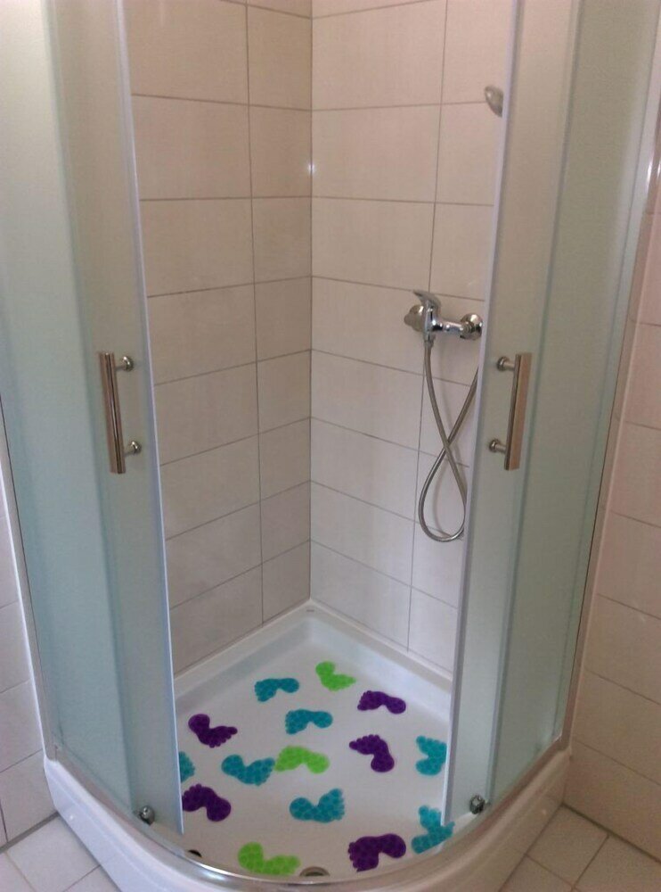 Фото Hostel Vortex