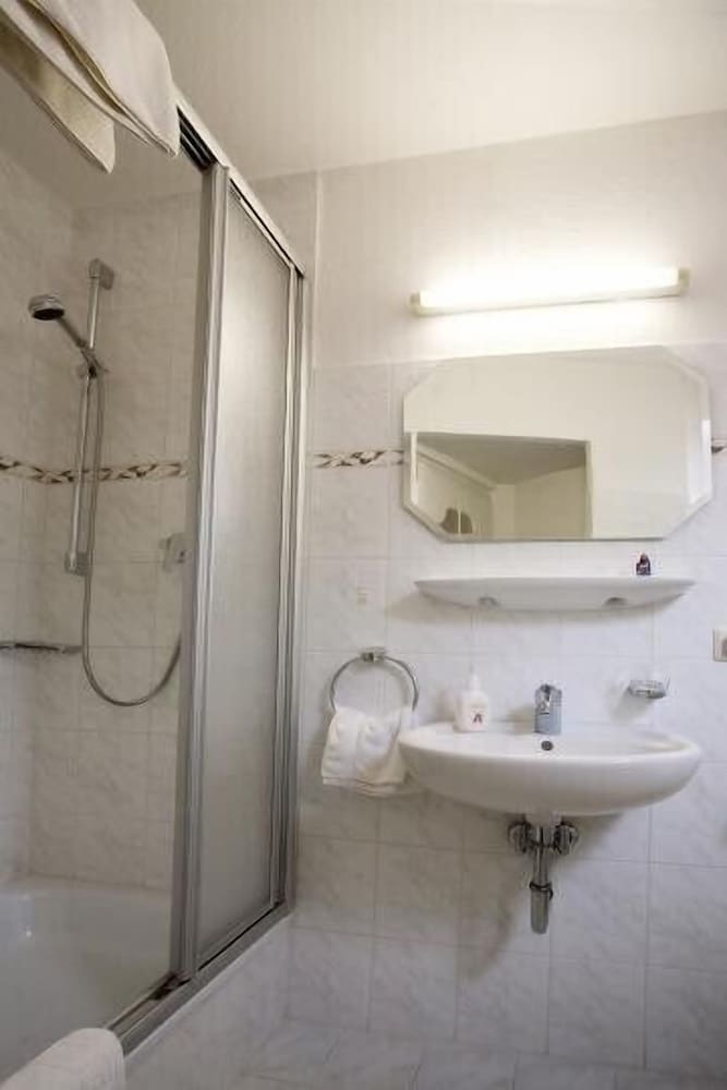 Фото Teddybärenhotel