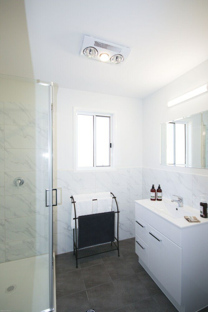 Фото Glen Lough Cabins