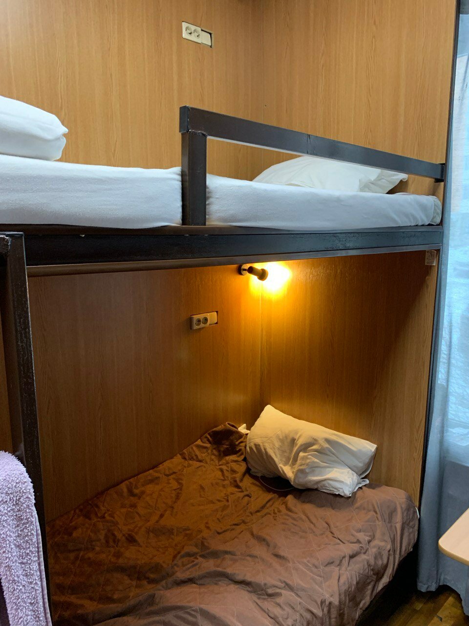 Фото Монако