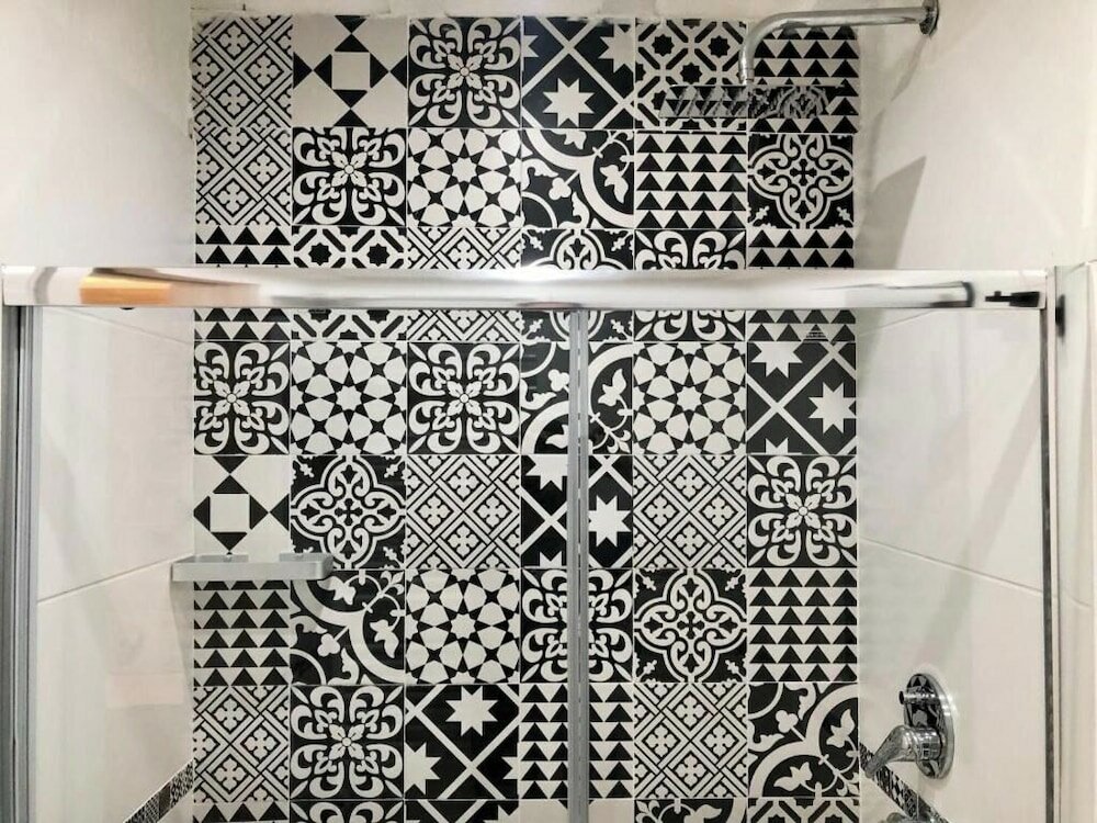 Фото Corte Gabellone dimora storica