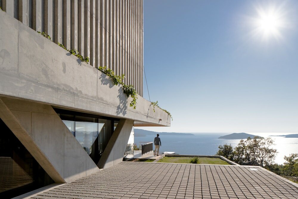 Фото Hotel Osmolis