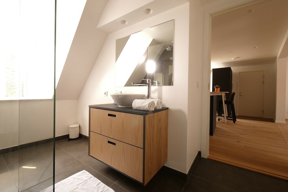 Фото Rent a place to sleep