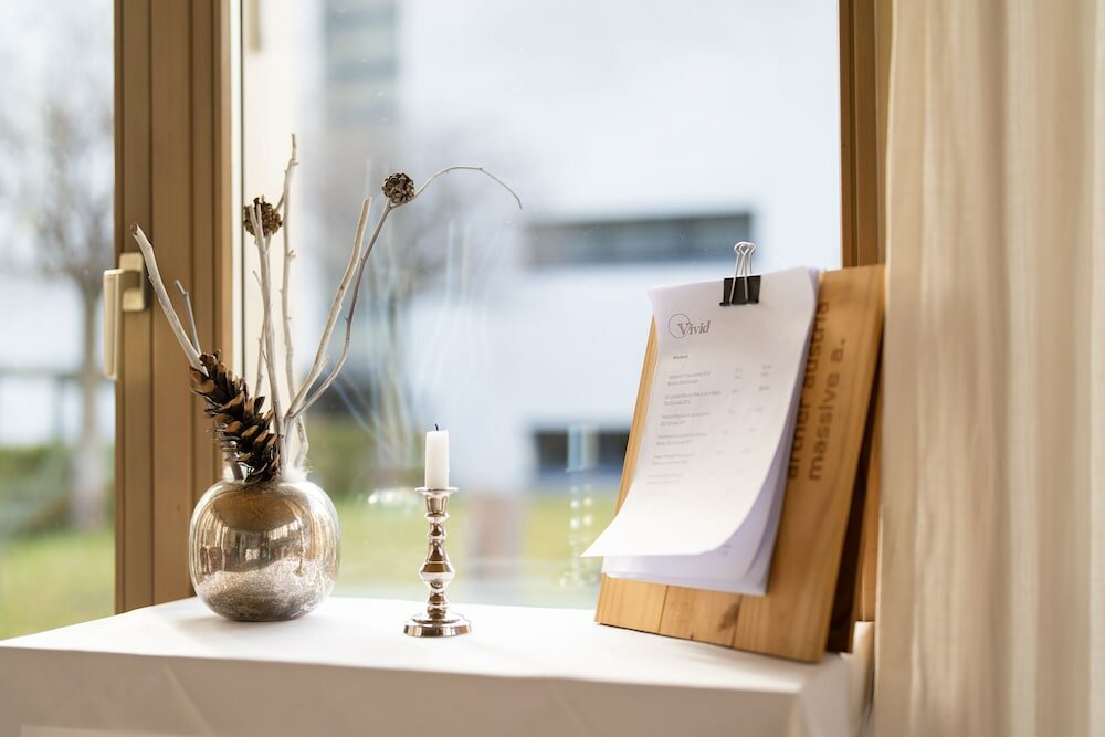 Фото Hotel Schatzmann