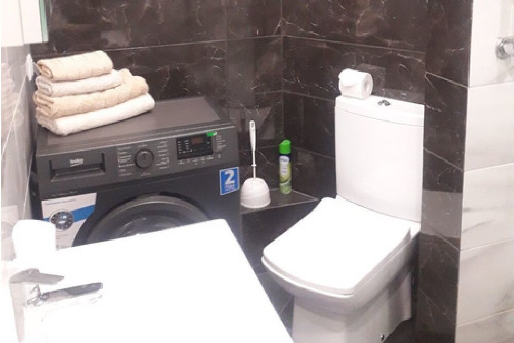 Фото PaulMarie Apartments & Travel