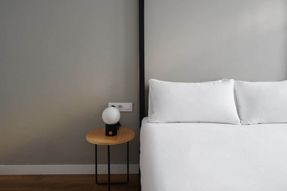 Фото Numa i Vega Apartments