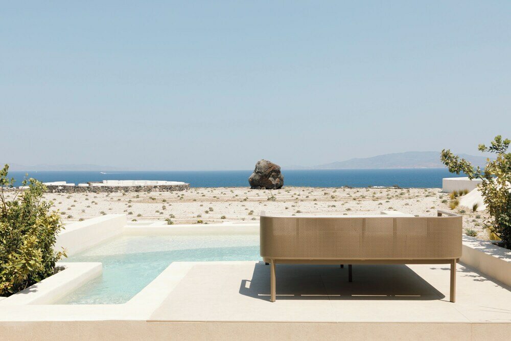 Фото Elysian Retreat - Adults Only